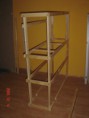 /album/karton-dekoracio/dsc01009-jpg/