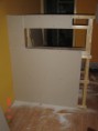 /album/karton-dekoracio/dsc01011-jpg/