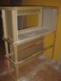 /album/karton-dekoracio/dsc01012-jpg/
