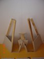 /album/karton-dekoracio/dsc01028-jpg/