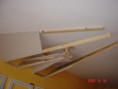/album/karton-dekoracio/dsc01029-jpg/