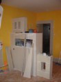 /album/karton-dekoracio/dsc01031-jpg/