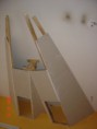 /album/karton-dekoracio/dsc01033-jpg/
