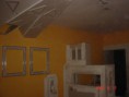 /album/karton-dekoracio/dsc01034-jpg/