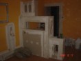 /album/karton-dekoracio/dsc01035-jpg/
