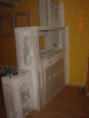 /album/karton-dekoracio/dsc01039-jpg/