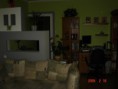 /album/karton-dekoracio/dsc01112-jpg/