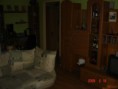 /album/karton-dekoracio/dsc01113-jpg/