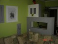 /album/karton-dekoracio/dsc01115-jpg/