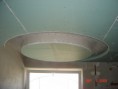 /album/karton-dekoracio/dsc02845-jpg/